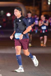 BIB: 
                            <button type="button" onclick="openModal(24284411)" class="btn btn-primary btn-sm float-right btn-popup" data-toggle="modal" data-target=".modal-high-quality">
                        <i class="fas fa-shopping-cart"></i> Add to Cart
                    </button>
                                            <button type="button" onclick="isThisMe(24284411, true)" class="btn btn-success btn-sm float-right btn-popup btn-isme hidden" data-toggle="tooltip" data-placement="bottom" title="นี่คือรูปของคุณใช่ไหม คลิกที่นี่เพื่อเอาเข้าอัลบั้ม">
                        <i class="fas fa-plus"></i> Add to album
                    </button>
                    <button type="button" onclick="isThisMe(24284411, false)" class="btn btn-warning btn-sm float-right btn-popup btn-isnotme hidden">
                        <i class="fas fa-ban"></i> Remove from album
                    </button>